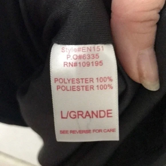 - Annabelle dress - Picture 8 of 8